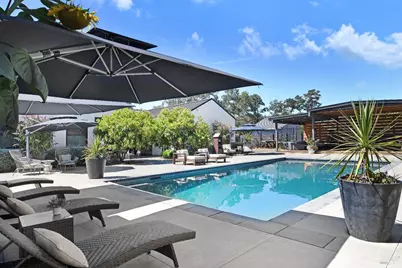 85 W Trinity Road, Glen Ellen, CA 95442 - Photo 3