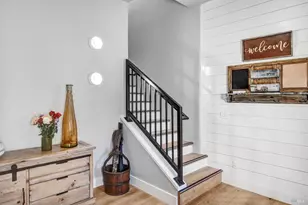 85 W Trinity Rd, Glen Ellen, CA 95442 - Photo 31