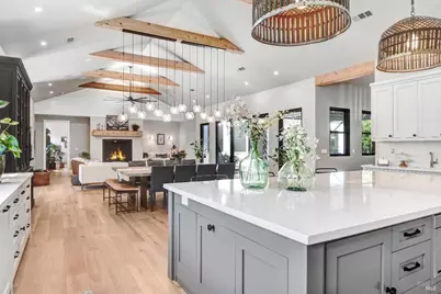 85 W Trinity Road, Glen Ellen, CA 95442 - Photo 21