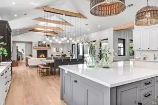 85 W Trinity Rd, Glen Ellen, CA 95442 - Photo 21