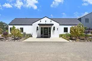 85 W Trinity Rd, Glen Ellen, CA 95442 - Photo 9