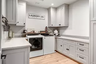 85 W Trinity Rd, Glen Ellen, CA 95442 - Photo 29