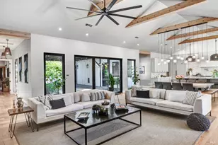 85 W Trinity Rd, Glen Ellen, CA 95442 - Photo 13