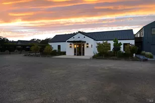 85 W Trinity Rd, Glen Ellen, CA 95442 - Photo 9