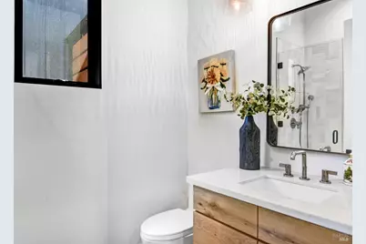 85 W Trinity Road, Glen Ellen, CA 95442 - Photo 31