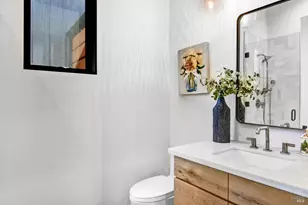 85 W Trinity Rd, Glen Ellen, CA 95442 - Photo 31