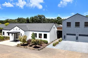 85 W Trinity Rd, Glen Ellen, CA 95442 - Photo 7