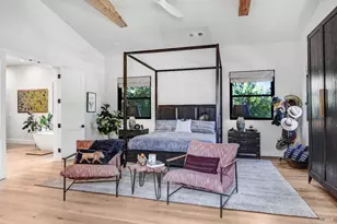 85 W Trinity Rd, Glen Ellen, CA 95442 - Photo 23