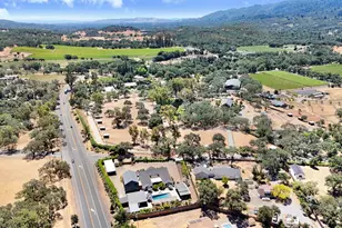 85 W Trinity Rd, Glen Ellen, CA 95442 - Photo 51