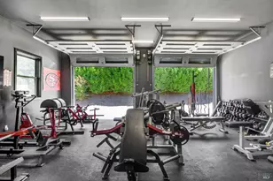 85 W Trinity Rd, Glen Ellen, CA 95442 - Photo 43