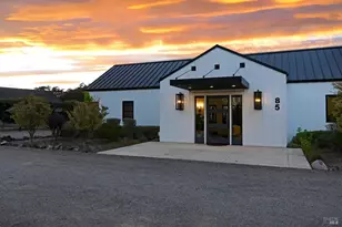 85 W Trinity Rd, Glen Ellen, CA 95442 - Photo 63