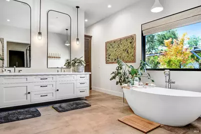 85 W Trinity Road, Glen Ellen, CA 95442 - Photo 23