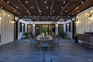 85 W Trinity Rd, Glen Ellen, CA 95442 - Photo 55