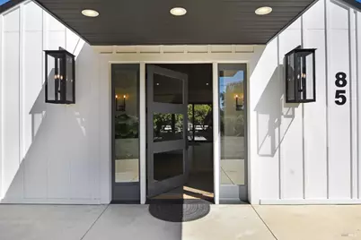 85 W Trinity Road, Glen Ellen, CA 95442 - Photo 13