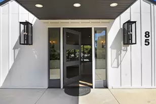 85 W Trinity Rd, Glen Ellen, CA 95442 - Photo 13