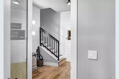 85 W Trinity Road, Glen Ellen, CA 95442 - Photo 33