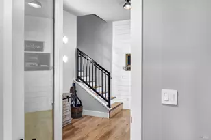 85 W Trinity Rd, Glen Ellen, CA 95442 - Photo 33