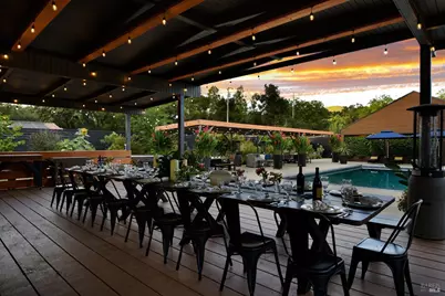 85 W Trinity Road, Glen Ellen, CA 95442 - Photo 63