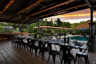 85 W Trinity Rd, Glen Ellen, CA 95442 - Photo 63