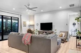 85 W Trinity Rd, Glen Ellen, CA 95442 - Photo 47