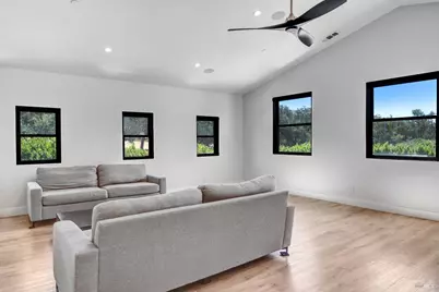 85 W Trinity Road, Glen Ellen, CA 95442 - Photo 35