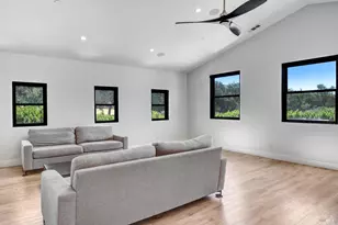 85 W Trinity Rd, Glen Ellen, CA 95442 - Photo 35