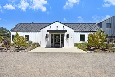 85 W Trinity Road, Glen Ellen, CA 95442 - Photo 7