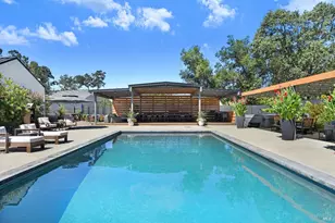 85 W Trinity Rd, Glen Ellen, CA 95442 - Photo 39
