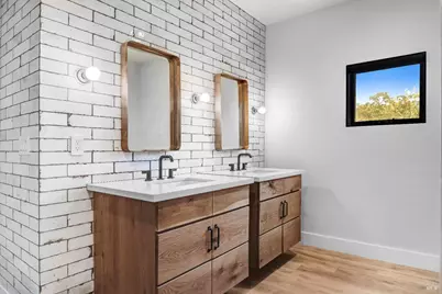 85 W Trinity Road, Glen Ellen, CA 95442 - Photo 37