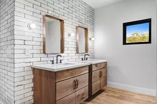 85 W Trinity Rd, Glen Ellen, CA 95442 - Photo 37