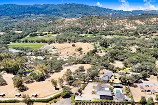 85 W Trinity Rd, Glen Ellen, CA 95442 - Photo 49