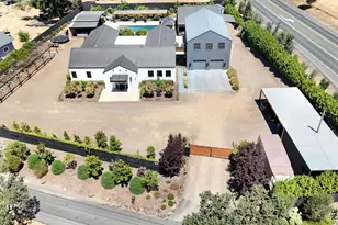 85 W Trinity Rd, Glen Ellen, CA 95442 - Photo 61