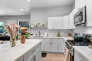 85 W Trinity Rd, Glen Ellen, CA 95442 - Photo 45