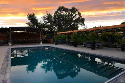 85 W Trinity Road, Glen Ellen, CA 95442 - Photo 61