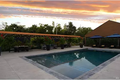 85 W Trinity Road, Glen Ellen, CA 95442 - Photo 57