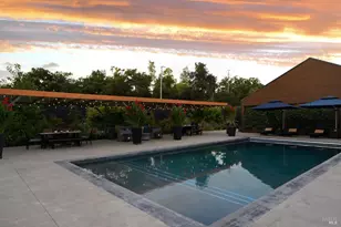 85 W Trinity Rd, Glen Ellen, CA 95442 - Photo 57