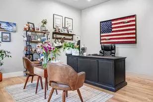 85 W Trinity Rd, Glen Ellen, CA 95442 - Photo 29