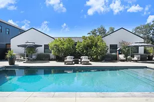 85 W Trinity Rd, Glen Ellen, CA 95442 - Photo 1