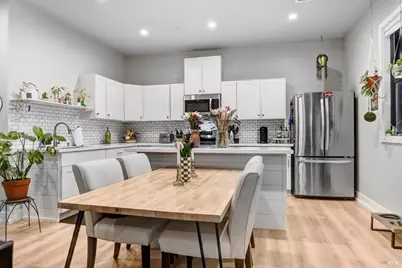 85 W Trinity Road, Glen Ellen, CA 95442 - Photo 45