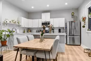 85 W Trinity Rd, Glen Ellen, CA 95442 - Photo 45