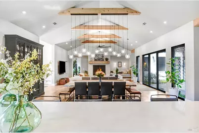 85 W Trinity Road, Glen Ellen, CA 95442 - Photo 17