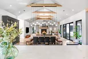 85 W Trinity Rd, Glen Ellen, CA 95442 - Photo 17