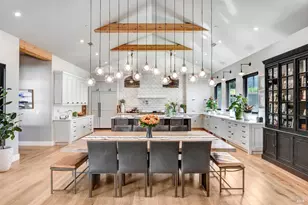 85 W Trinity Rd, Glen Ellen, CA 95442 - Photo 15