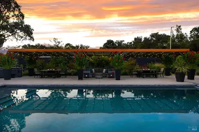 85 W Trinity Road, Glen Ellen, CA 95442 - Photo 59