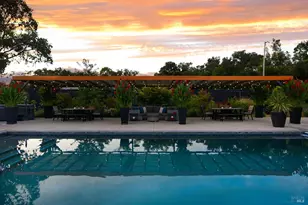 85 W Trinity Rd, Glen Ellen, CA 95442 - Photo 59