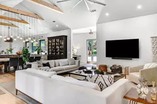 85 W Trinity Rd, Glen Ellen, CA 95442 - Photo 19