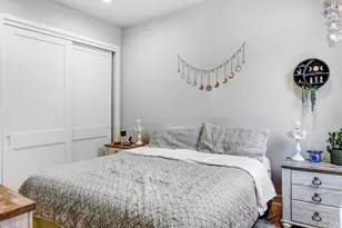 85 W Trinity Rd, Glen Ellen, CA 95442 - Photo 49