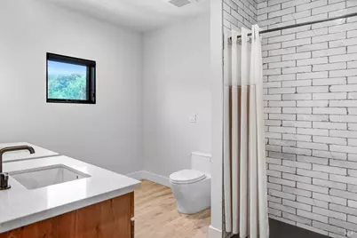 85 W Trinity Road, Glen Ellen, CA 95442 - Photo 39
