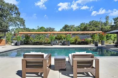 85 W Trinity Road, Glen Ellen, CA 95442 - Photo 43