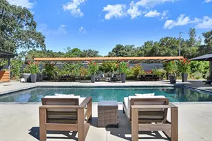 85 W Trinity Rd, Glen Ellen, CA 95442 - Photo 43